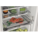 Whirlpool WHC18 T322