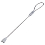 DMM Wallnut 3 Silver