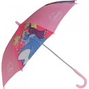 Dáždniky Character Umbrella Infants Hello Kitty N