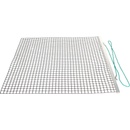 Merco A1-L400 sieťovačka 150 cm