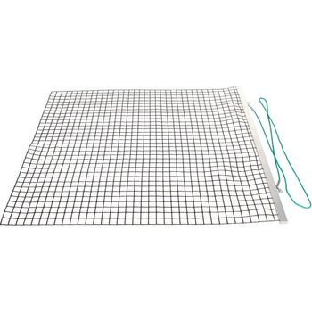 Merco A1-L400 sieťovačka 150 cm