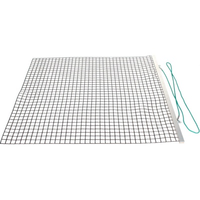 Merco A1-L400 sieťovačka 150 cm