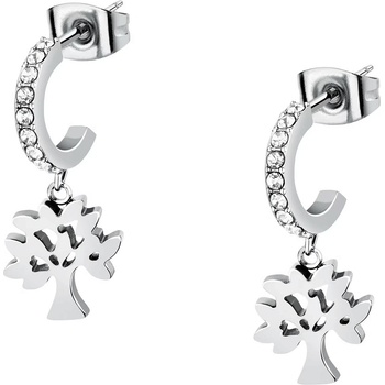 La petite story lps01ayq120 (lps01ayq120)
