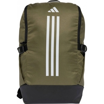 Adidas Essentials 3-Stripes TR BP IZ1909 Backpack olivový 25 l od