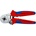 Knipex 975504SB