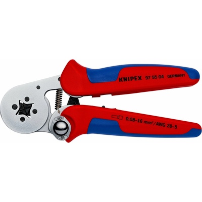 Knipex 975504SB