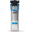 Epson T11C2 L Cyan - originálny