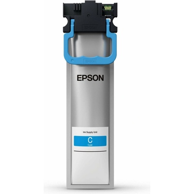 Epson T11C2 L Cyan - originálny