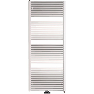 thermal-trend KD-SP TT středové připojení 600 mm x 960 mm
