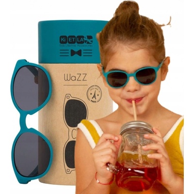 KieTLA WaZZ WA2SUNGRAP