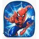 Setino Spiderman modrý