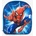 Setino Spiderman modrý