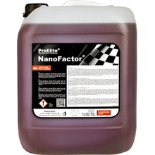 ProElite Nano Factor 20 l