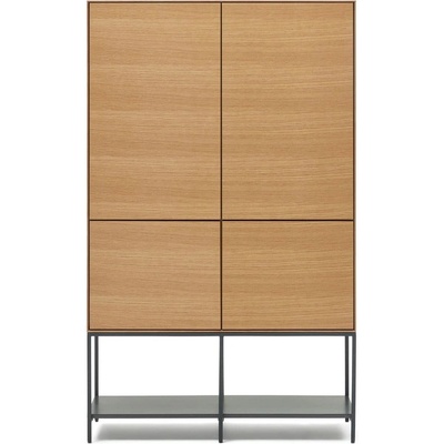 Kave Home Vedrana 97 5x160 cm