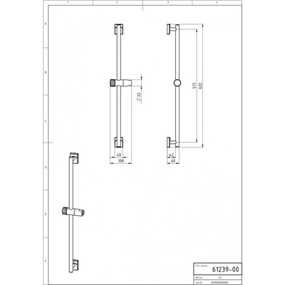 Novaservis 0239,0 – Zboží Mobilmania