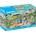 Playmobil 71637 playmobil - Модерна школа по езда (71637)