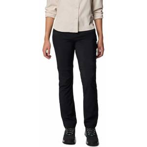 Columbia Панталон Silver Ridge Utility Convertible Pant