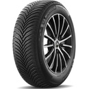 Michelin CrossClimate 2 205/55 R16 91W