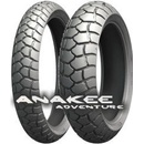 Michelin ANAKEE ADVENTURE 170/60 R17 72V