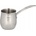 Homla BASIC 0,5 l