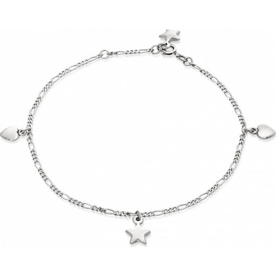 Sofia BI385.53621-98