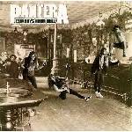 Pantera - Cowboys From Hell (7 91372-2)
