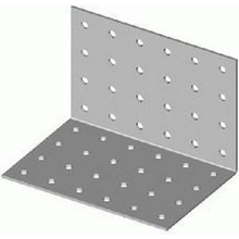 Killich úhelník 140x160x160 BV/Ú 05-01