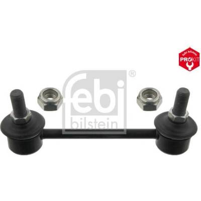 Tyč nebo vzpěra stabilizátoru FEBI BILSTEIN 15420
