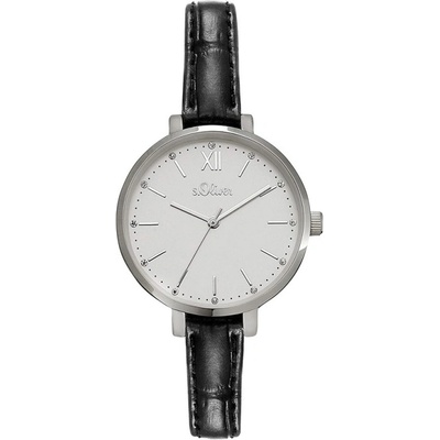 S.Oliver SO-4194-LQ