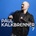 KALKBRENNER PAUL: 7 CD