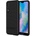 Incipio NGP Advanced Case - удароустойчив силиконов калъф за Huawei P20 Pro (черен)