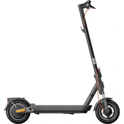 Xiaomi Electric Scooter 5 Pro