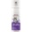 Oropharma Cat Dry Shampoo сух шампоан за котки - 0.15кг