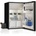 Vitrifrigo C95LA 95l