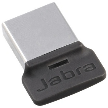 Jabra Link 14208-07 USB - BT