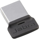 Jabra Link 14208-07 USB - BT