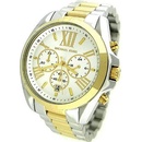 Image 1 of Michael Kors MK5627