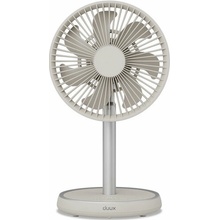Duux DXCF92