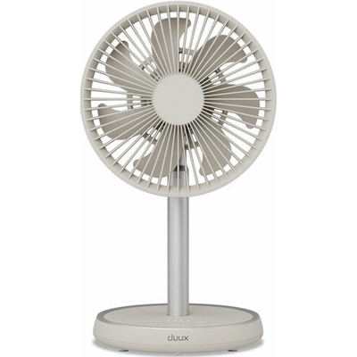 Duux DXCF92