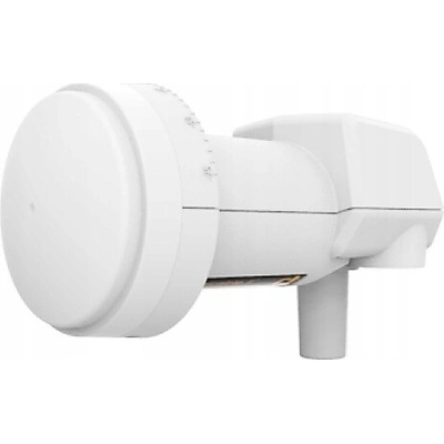 Inverto Unicable II IDLU-32UL40-UNBOO – Zbozi.Blesk.cz