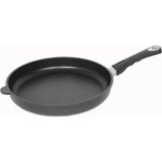 AMT 532 32 cm