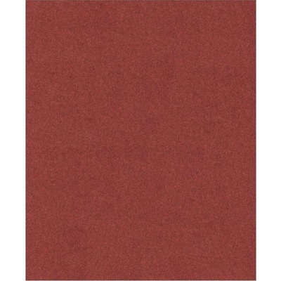 GEKO Vodeodolný brúsny papier 230x280mm P120 G00345