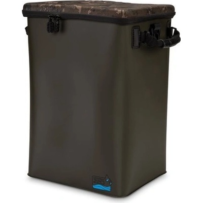 Kevin Nash Waterbox 220