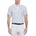 Original Penguin Golf Блуза с яка Original Penguin Golf Men's Short-Sleeve Performance Polo Shirt - Bright White
