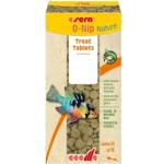 SERA O-nip® FD-mix 100 Таблетки Природа