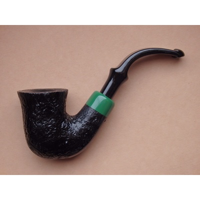 Peterson St Patricks Day Sandblasted 2024 XL315