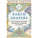 Earth Shapers