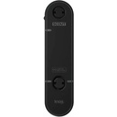 Lokátor KNOG Scout Alarm & Locator