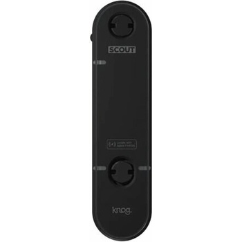 Lokátor KNOG Scout Alarm & Locator