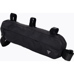 Topeak Bike Bag Loader Midloader Under Frame Black T-TBP-ML5B